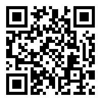 迷你世界2017老旧版本下载安卓版破解版无限vip