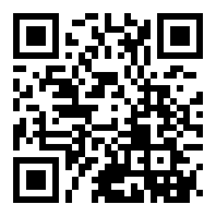 免费的看篮球比赛app