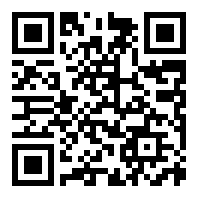 wifi万能钥匙下载安装2019