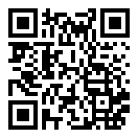 海棠文学城网站入