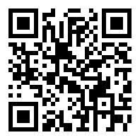 可以和女性角色拔萝卜的游戏手游