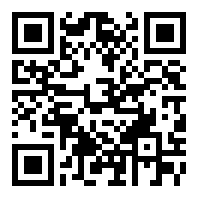 影视新闻视频直播app