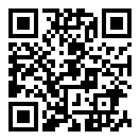 51吃瓜APP