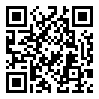idealnotes