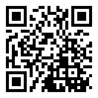 莱特币挖矿app
