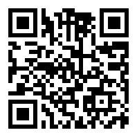 aicoin官网