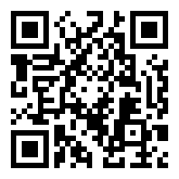 香山健康app
