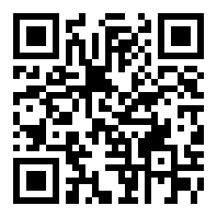 夜猫视频