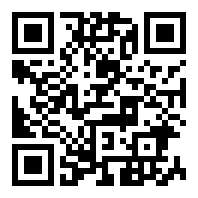 flashplayer官方下载