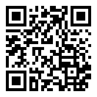 hillclimbracing破解版无限金币无限钻石下载免付费最新版永久会员app