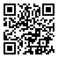 境外直播APP
