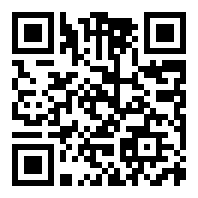 JMCOMIC1.7.4安装包