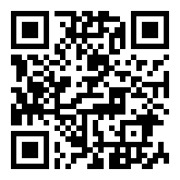 ehviewer绿色版1.9.7.8