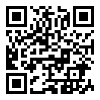 PUBG3.2版本