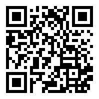 马赛克去除工具app