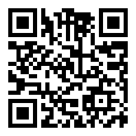 拳皇2002风云再起完全解密版下载