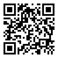 深圳通充值app