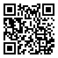 chromeforandroid