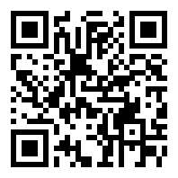 1314直播app免费版下载