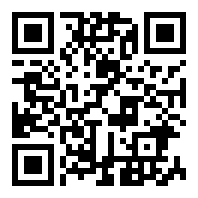 色虎APP