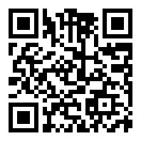 我的世界0.14.1