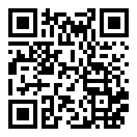 叉叉酷跑助手1.3.0