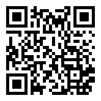 刺激的匿名聊天软件APP
