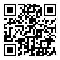 夜魅直播app