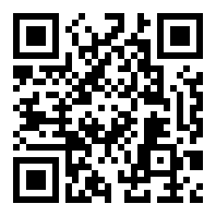 neets剧多多app