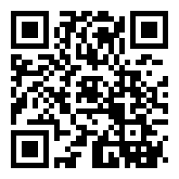 腾讯视频apk
