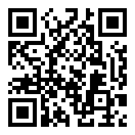 1024g.app