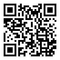 杏爱直播app