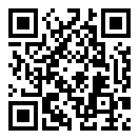 电子税务局下载app