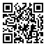 一对一app