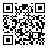 MDApp02