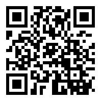 免费同城约战APP