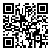 蜜糖动漫免费下载app