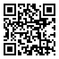 1024g.tw5.2.3下载ios
