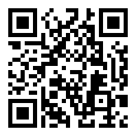 橘子视频APP下载官方最新版