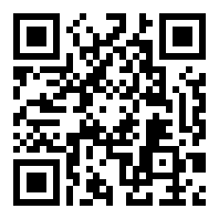 灰灰影音app