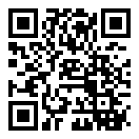 小黄片视频APP