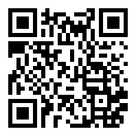 数字人民币app