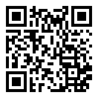 樱桃APP