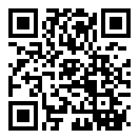 可以免费看国外短视频app