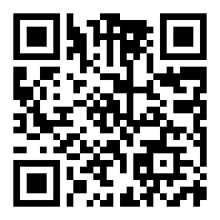 adobeflashplayer下载