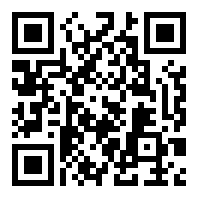 路行助手app