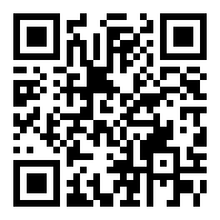 pubgtool官网