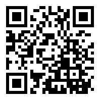 MetaTrader5安卓下载