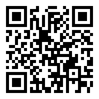 捕鱼达人apk