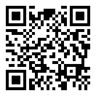 ao3网页版进入链接